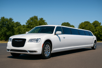 Pasadena Exotic Cars