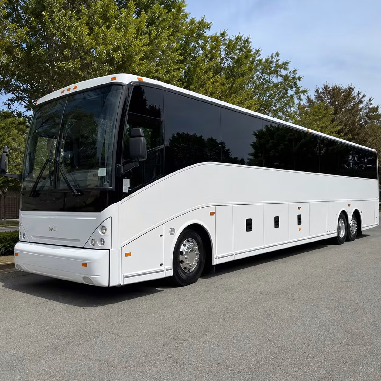 airport transportation in pasadena and all the surrounding areas