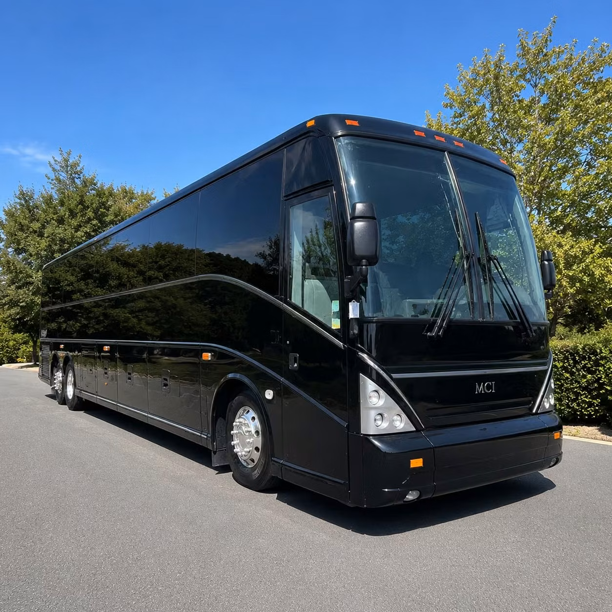 bachelorette parties birthday celebrations and night out transportation in pasadena