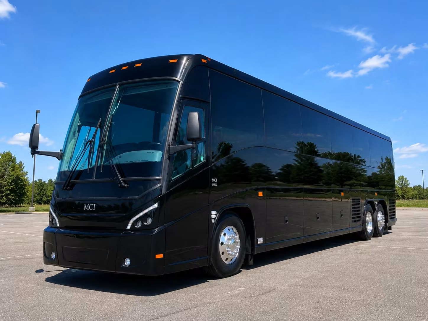 book your pasadena prom bus early availability disappears fast