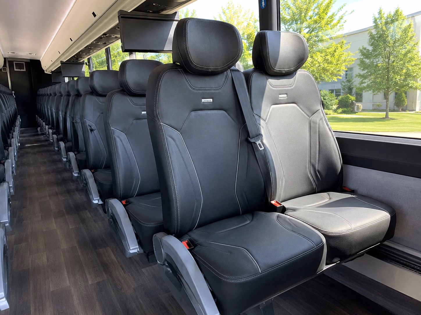 charterbuspasadena com puts arroyo seco and altadena wedding venue shuttle service in one easy place