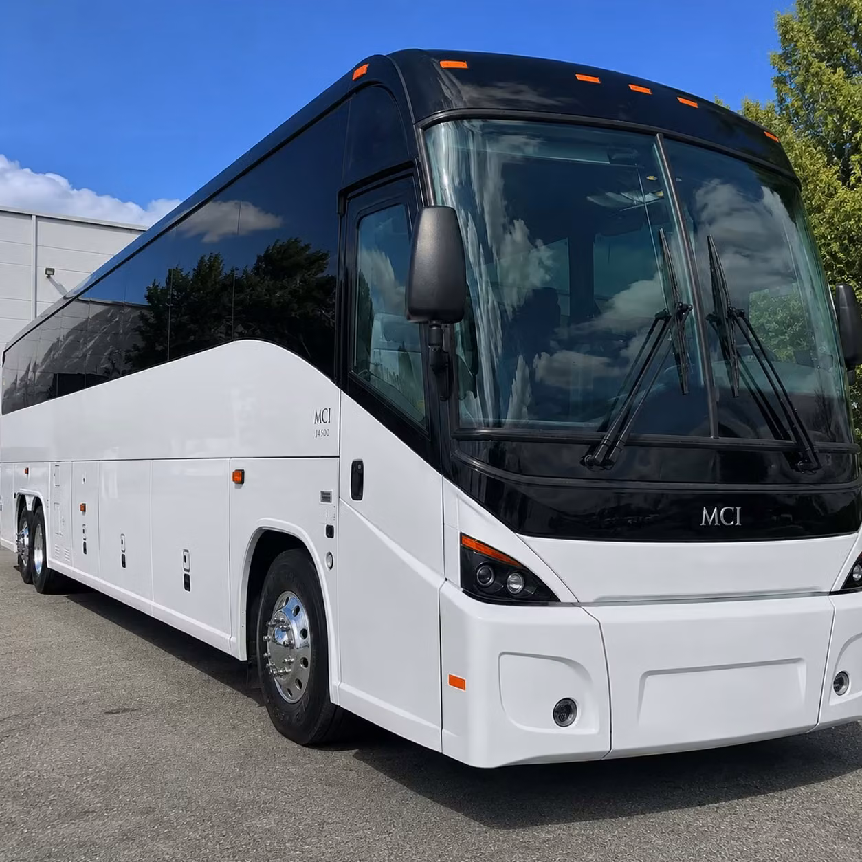 connect remote workers and satellite offices across the san gabriel valley with one shuttle program