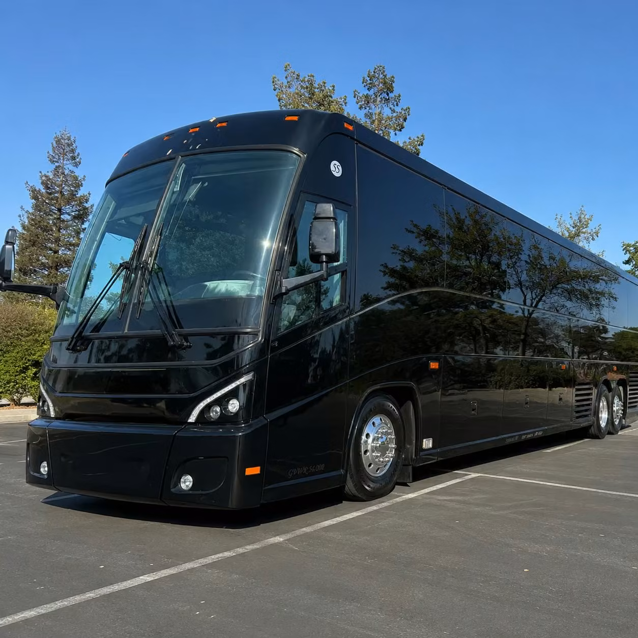 corporate retreats and conference travel from pasadena made easy