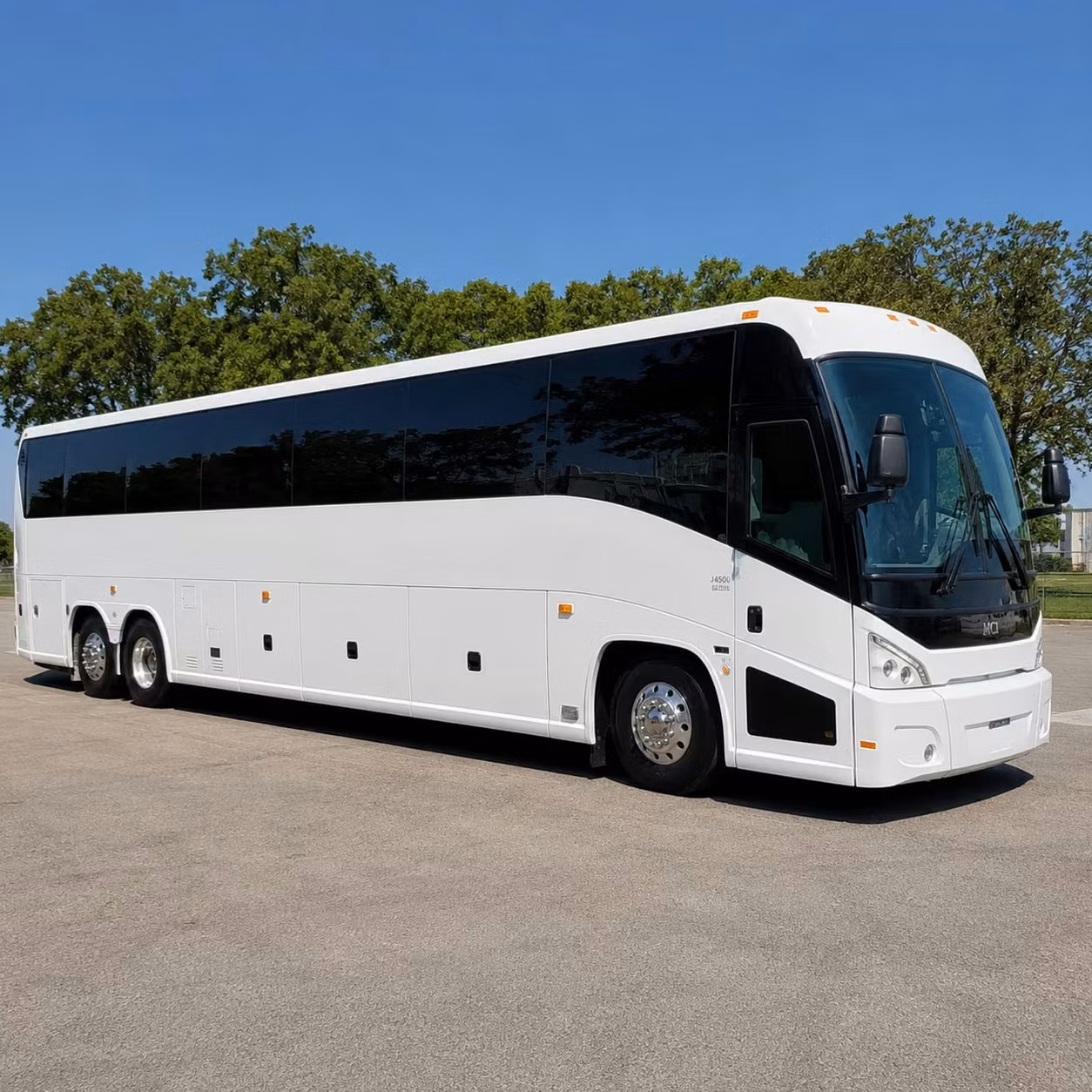 hollywood bowl shuttle buses that start and end right in pasadena