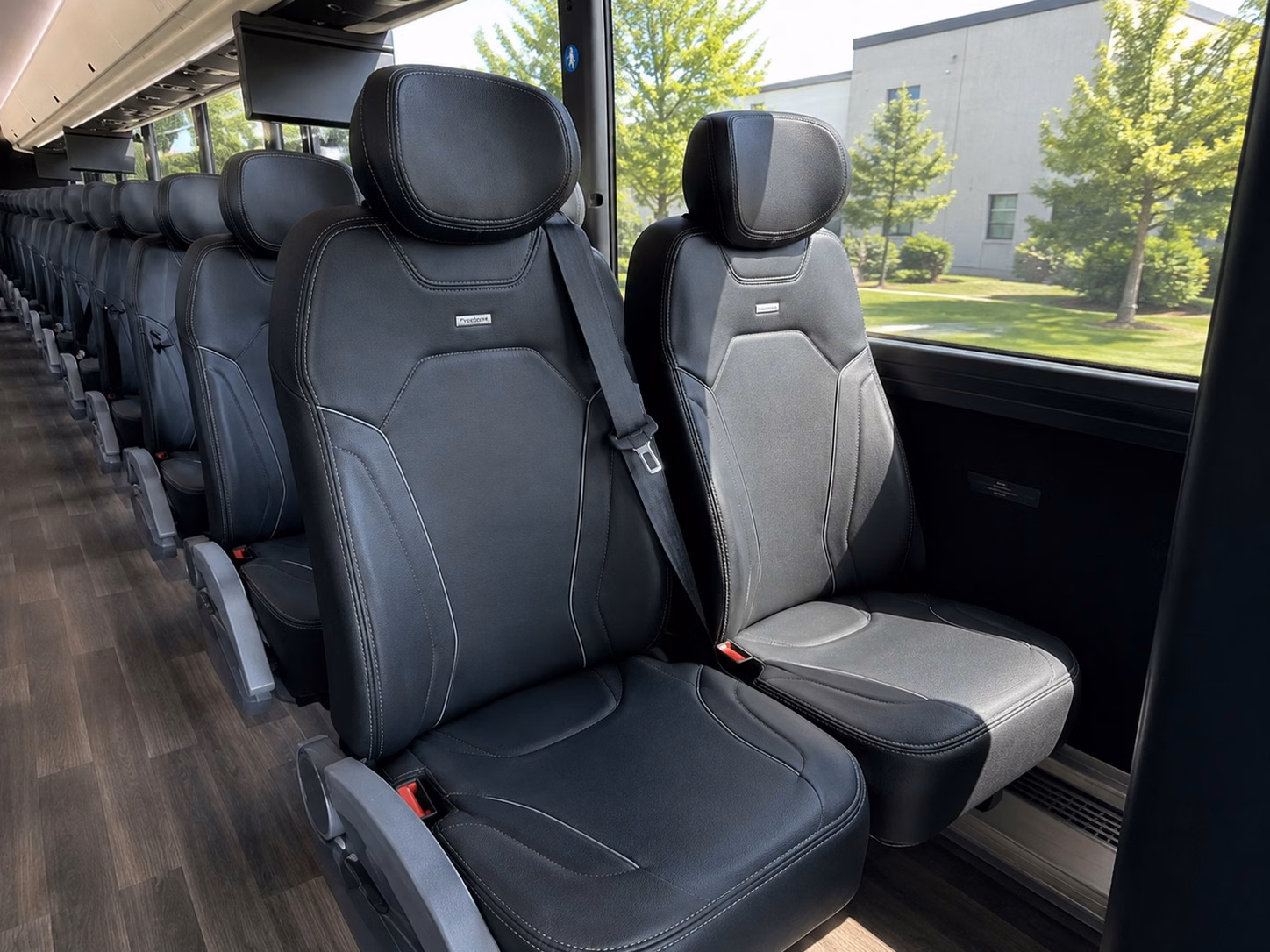 how the day of the week changes what a bus costs in pasadena california