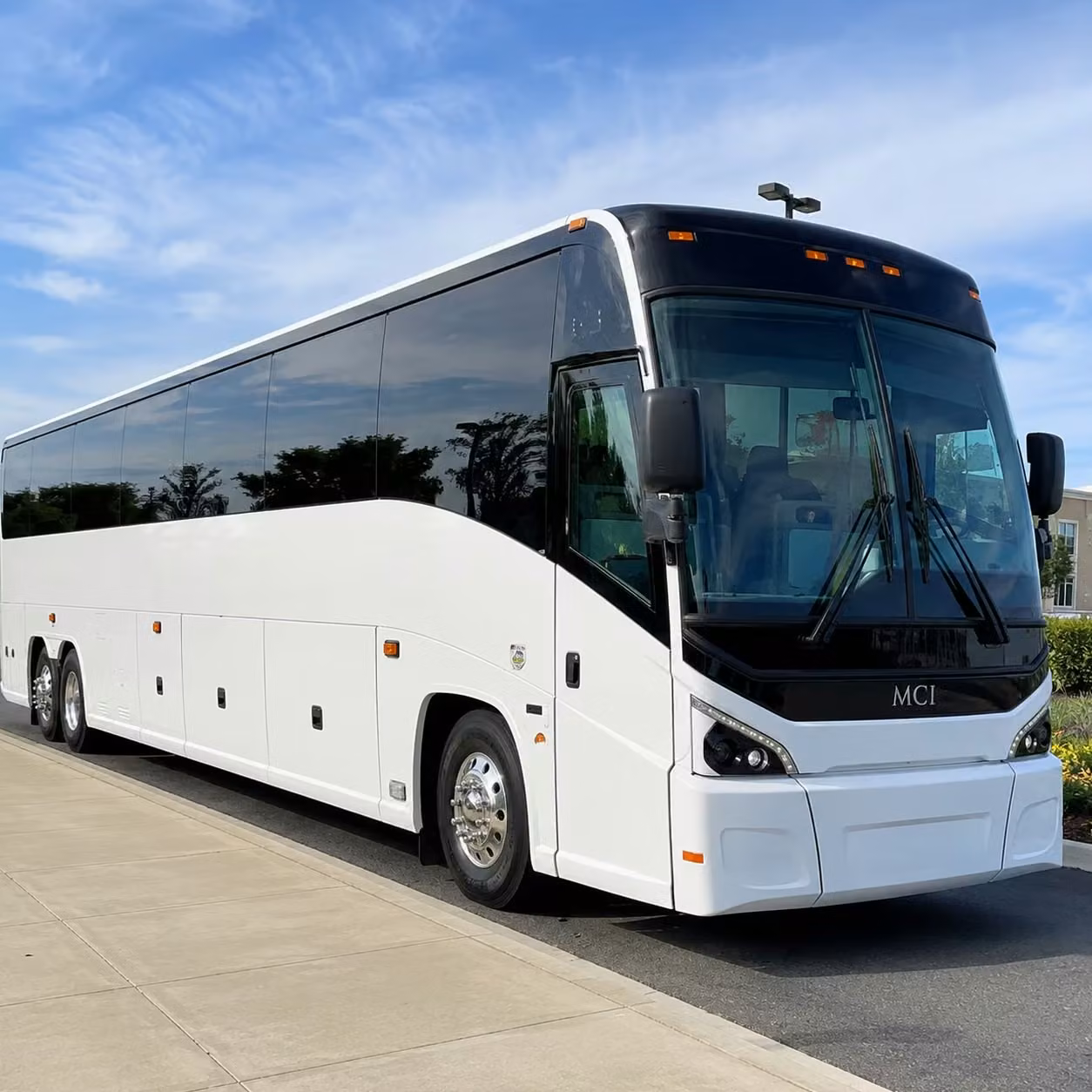 multi venue concert nights and festival shuttles throughout the san gabriel valley