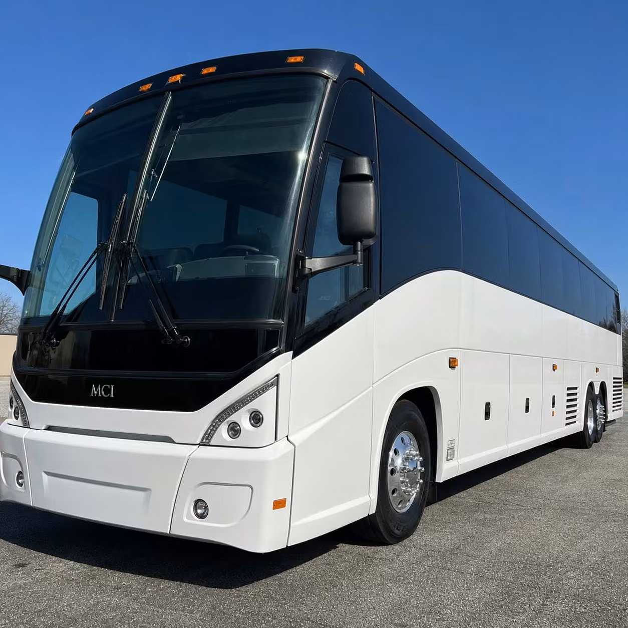 pasadena airport shuttle services
