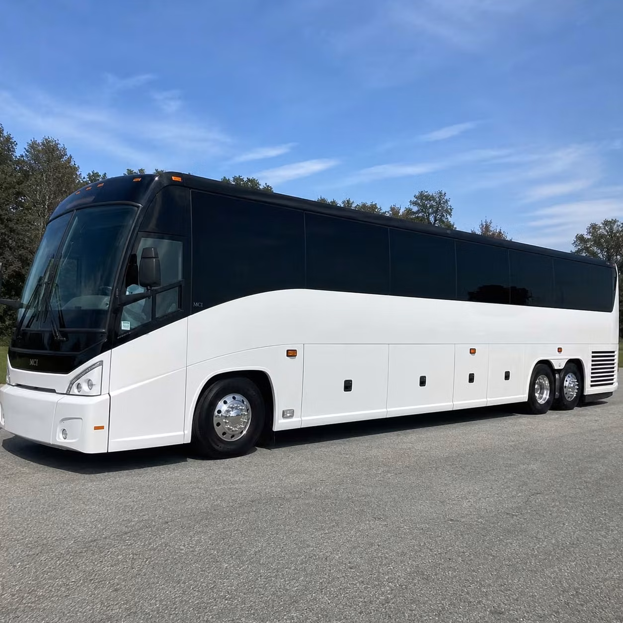 pasadena church transportation