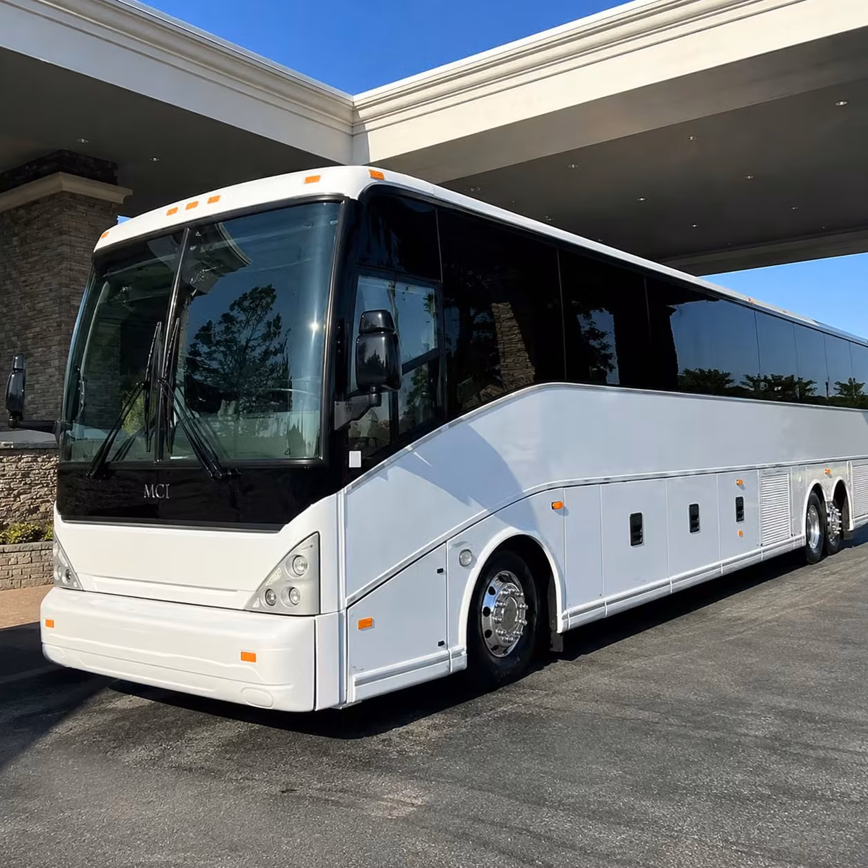 pasadena corporate group airport transfers made simple