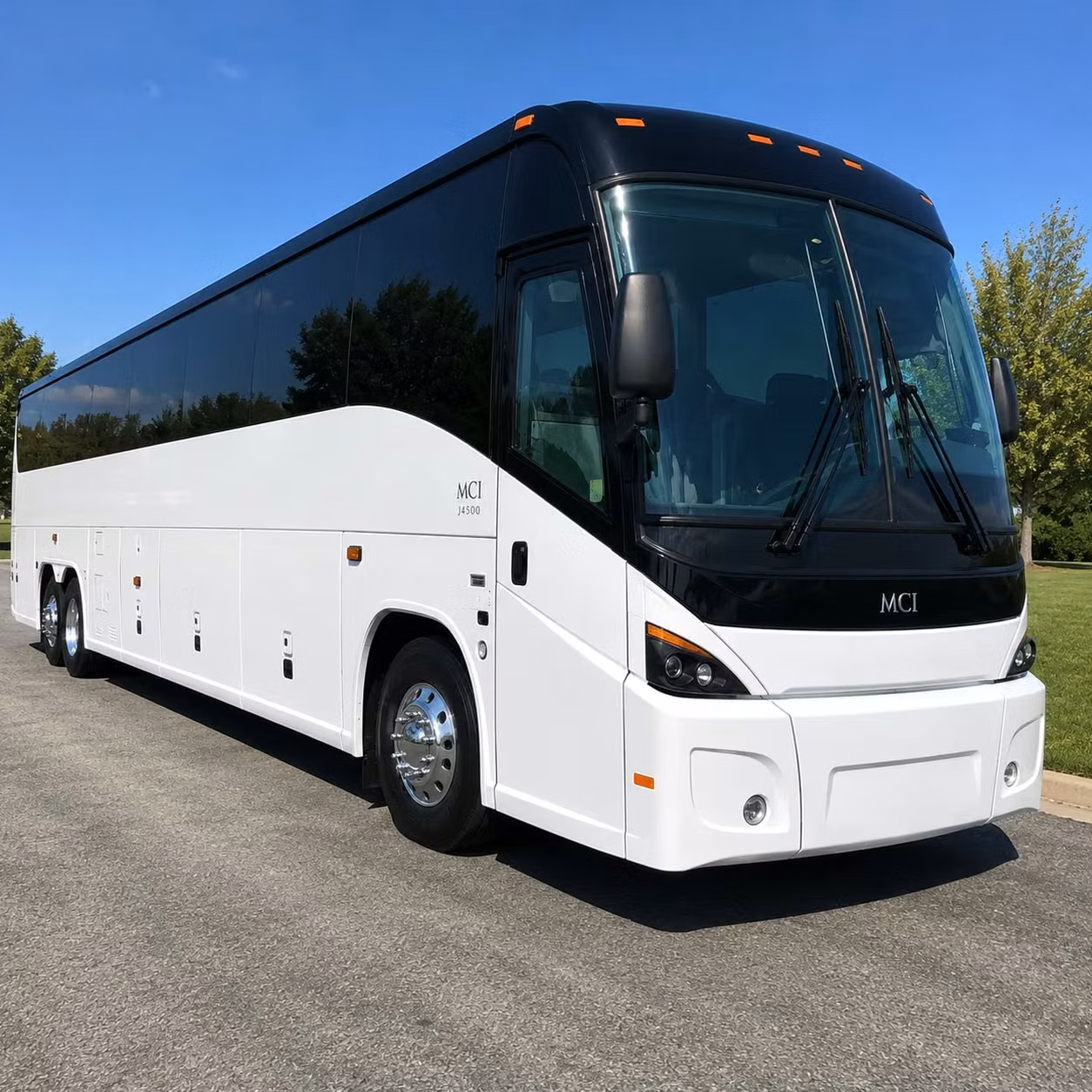 pasadena sporting event transportation
