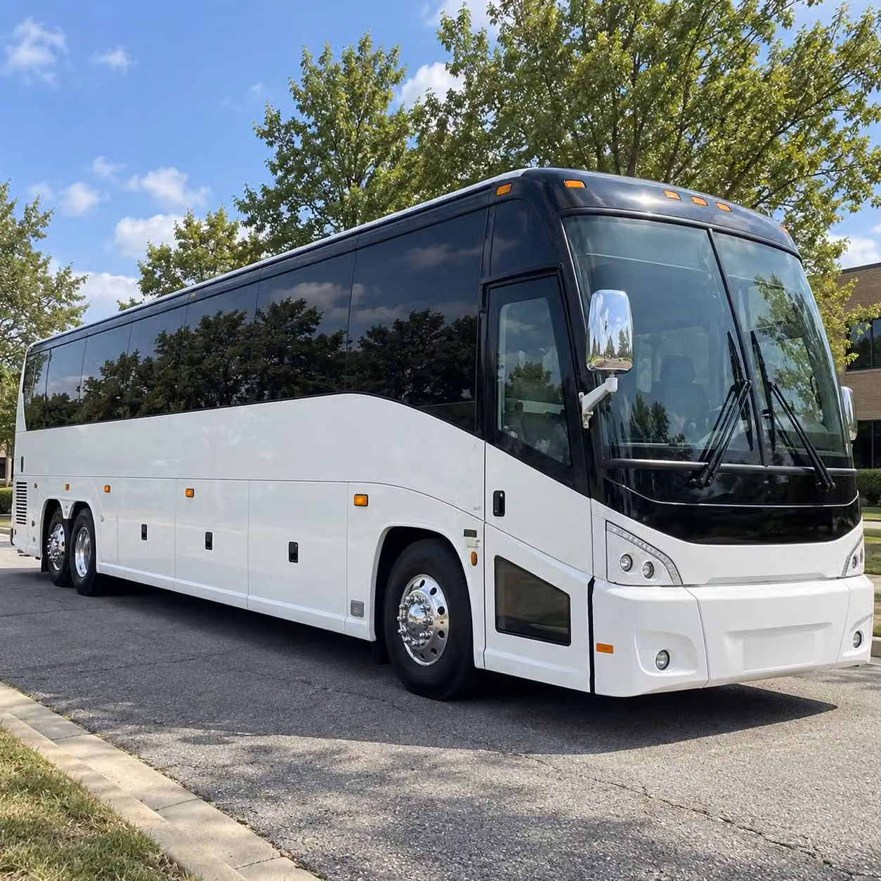 prom after party transportation in pasadena we ve got that too