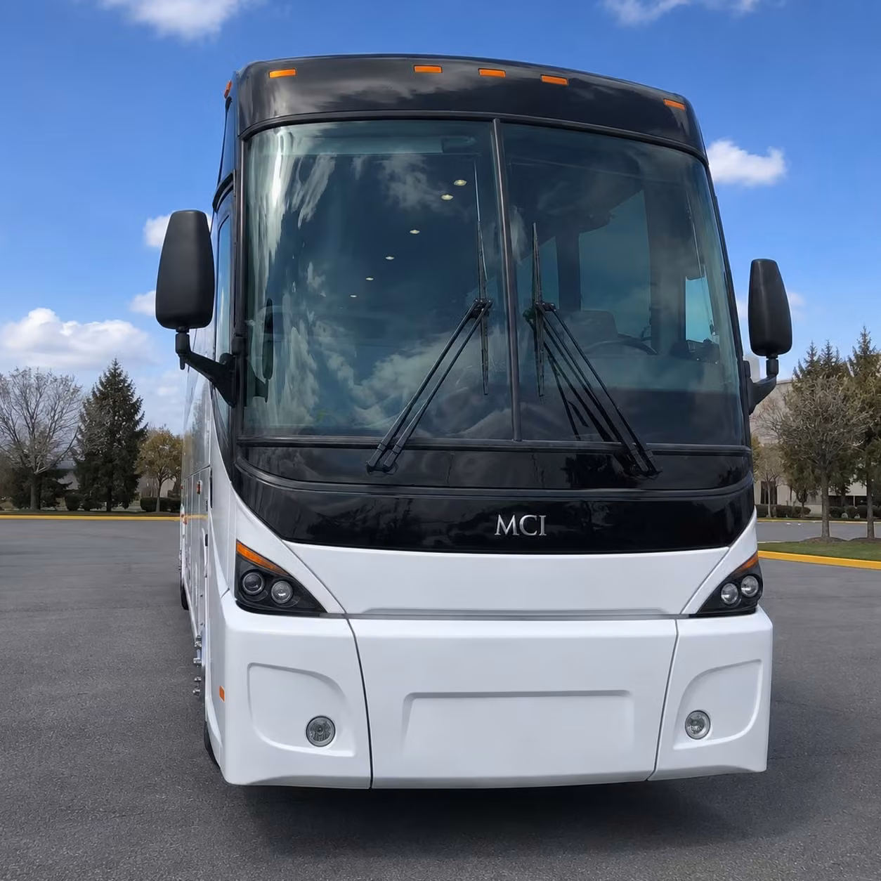 shuttle your team between pasadena s major employment hubs without the parking headache