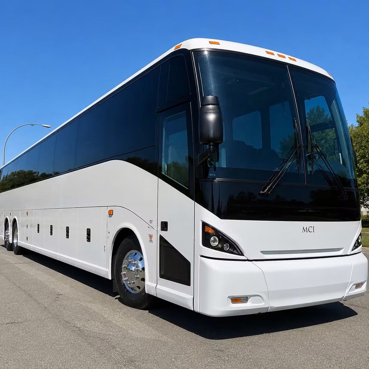 stress free lax group transfers from pasadena