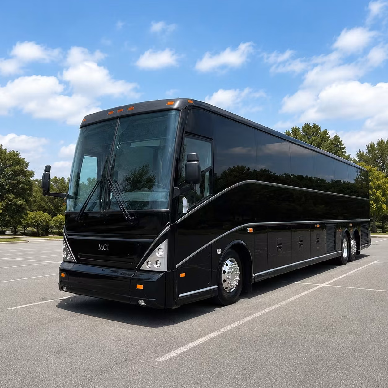 that s why pasadena businesses trust charterbuspasadena com for corporate group transportation