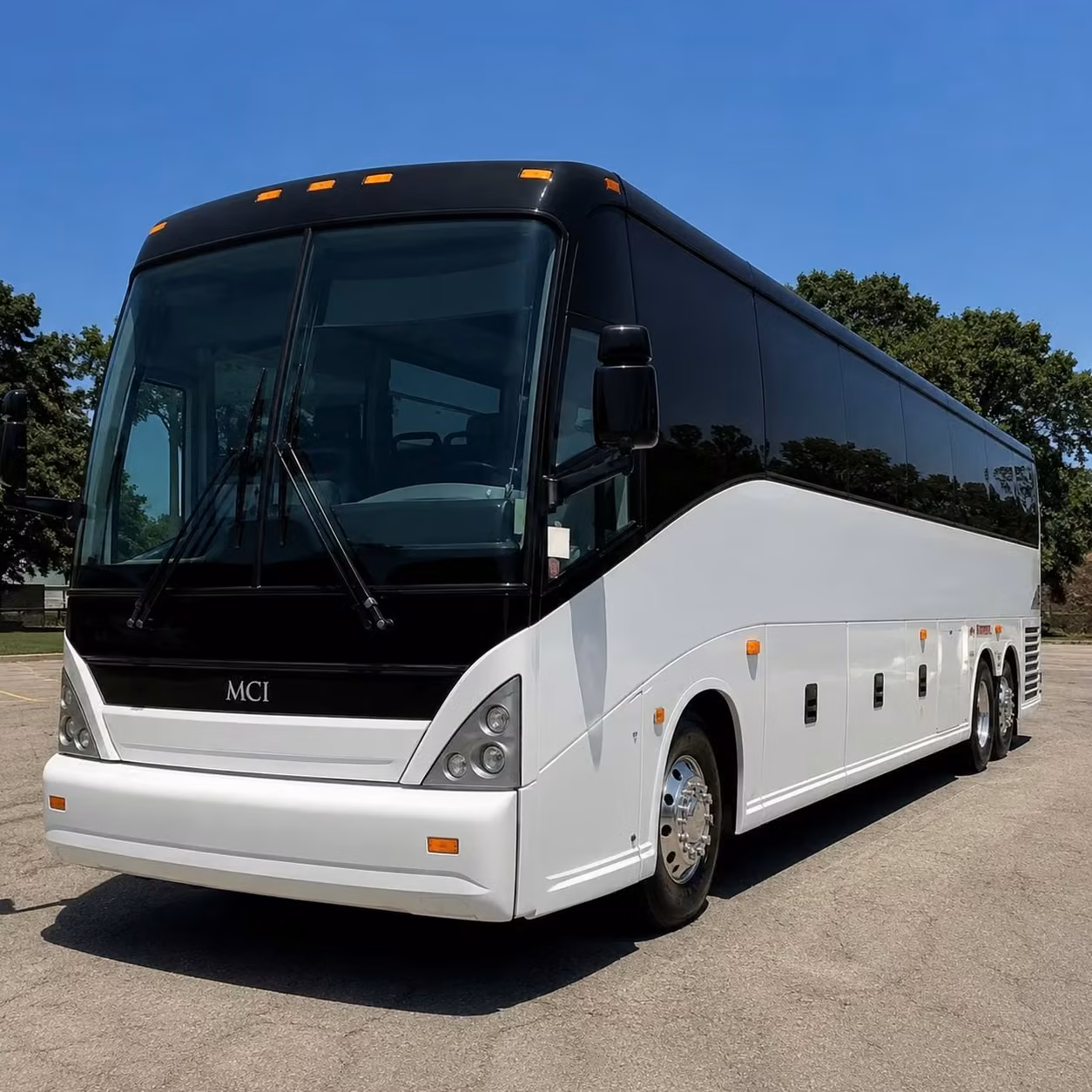 with charterbuspasadena com you ll never miss a flight out of burbank or ontario